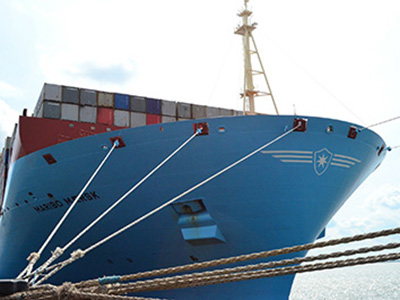 Casestudy-Images/container-ship-v2.jpg