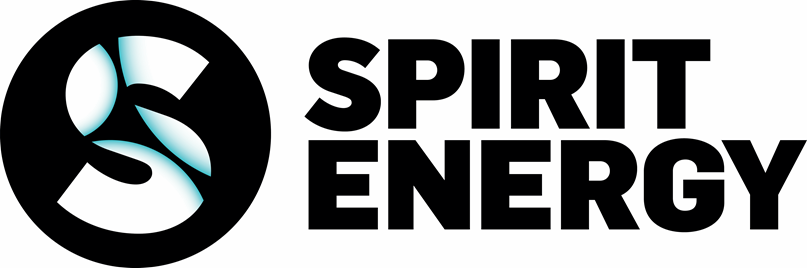 Uploads/Spirit-Energy.png