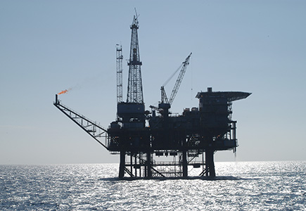 Casestudy-Images/Decommissioning-Lessons-Learned.jpg