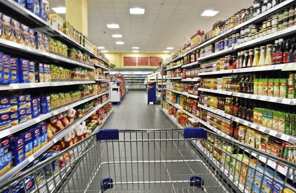 Casestudy-Images/fmcg.image.jpg