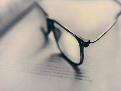 Casestudy-Images/Lessons-Learnt-Session.jpg