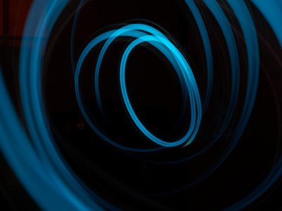 Casestudy-Images/technology.jpg