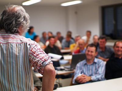 Casestudy-Images/Management-Team-Strategy-Planning.jpg