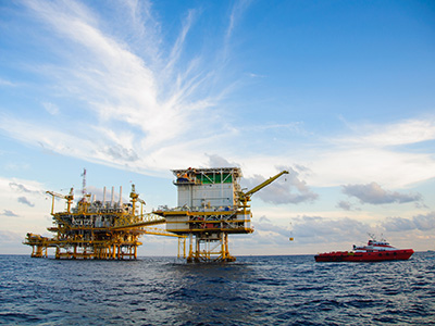 Casestudy-Images/MD-Speaks-to-Offshore-Safety-Supervisors.jpg