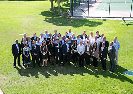 Casestudy-Images/Global-Corporate-Transformation-v2.jpg