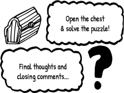 Info-Images/TeamDev-Illo-6.png