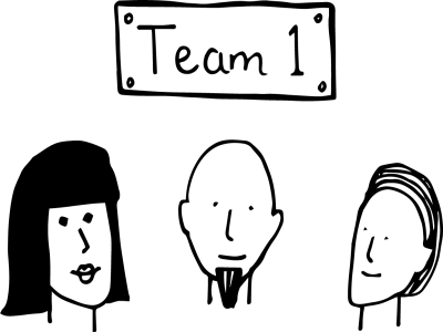 Info-Images/TeamDev-Illo-1.png