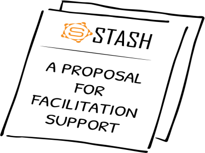 Info-Images/Facilitation-Illo-4-v2.png
