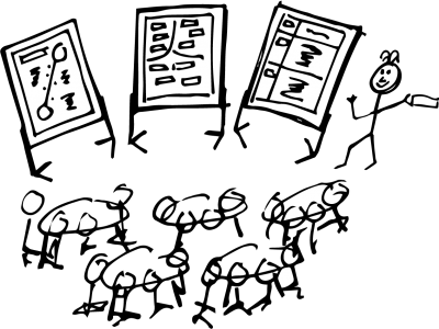 Info-Images/Facilitation-Illo-5.png