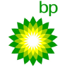Uploads/BP.png