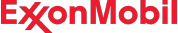 Uploads/Exxon.png