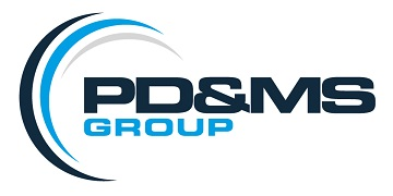 Uploads/pdms.png