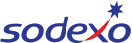 Uploads/Sodexo.png