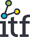 Uploads/ITF.png
