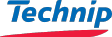 Uploads/Technip.png