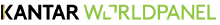 Uploads/Kantar.png
