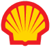 Uploads/Shell.png