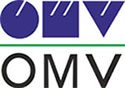 Uploads/OMV-v3.jpg