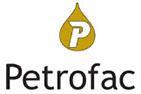 Uploads/Petrofac-v3.jpg
