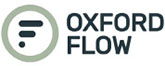 Uploads/OxfordFlow-v2.jpg