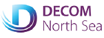 Uploads/Decom-NS.png