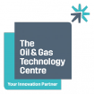 Uploads/OG-Tech-Centre.png