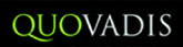 Uploads/QuoVadis-v2.jpg